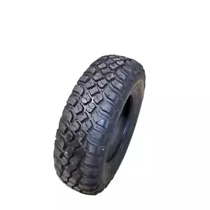 4 BFGOODRICH MUD TERRAIN T/A KM3 BSW 27 9 14 8PLY NHS ATV/UTV TIRE 29715 - Picture 1 of 4