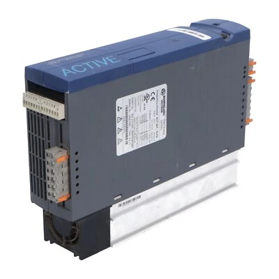 Bonfiglioli 503212000 Used UMP - Bild 1 von 4