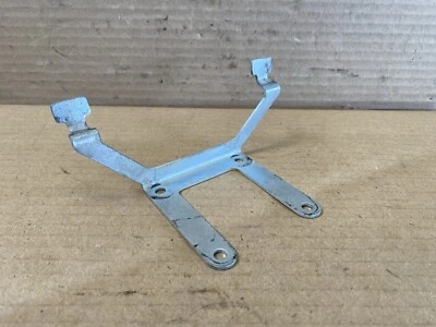 Soporte de montaje de capó de faros Husqvarna TE450 10 TE FC 450 OEM -07 Foto 1 de 4