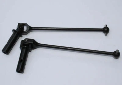 LRP 1:8 S8 NXR Ersatzteil Buggy Kreuzgelenk Antriebskardan VA HA 134176 LS8® - Bild 1 von 2