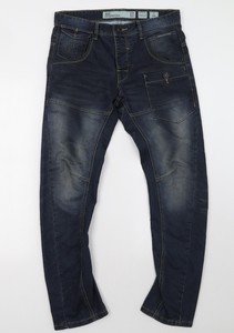 Crosshatch Men's Jeans for sale | eBay
