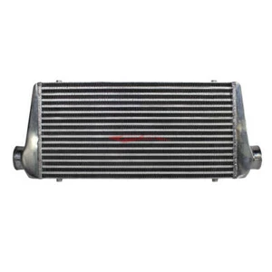 Cooling Pro Bar & Plate Intercooler 600 x 300 x 100mm 3.0 Inch Outlets - Picture 1 of 4