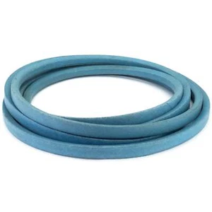 (1) Cinturón envuelto con cordón de aramida 1/2" X 78" se adapta a modelos de 46" - 112-5951 - Imagen 1 de 1