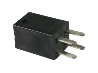 For 2002-2011 Mitsubishi Galant A/C Control Relay Wells 22192DDFC 2003 2004 2005 - Image 1 of 2