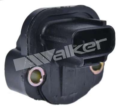 Sensor de posición del acelerador andador para Dodge Grand Caravan 1998-2007 Foto 1 de 4