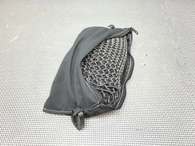 Infiniti QX50 2019-2022 maletero trasero carga organizador red OEM T99C1-5NA0A Foto 1 de 4