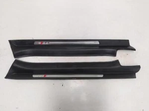 8J0853491 leiste für AUDI TT (8J3 8J9) 2.0 TFSI (TTS) QUATTRO COUPE 2006 282870 - Bild 1 von 13