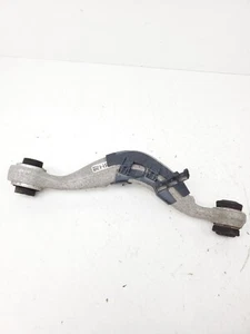 2016-2022 BMW ALPINA B7 750 G12 REAR RIGHT SIDE WISHBONE UPPER CONTROL ARM OEM - Picture 1 of 11