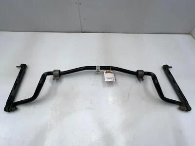 2012 - 2015 Chevy Volt Front Stabilizer Bar Swaybar OEM 13346848 - Image 1 of 4