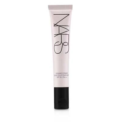 NARS Radiance Primer SPF 35  30ml/1oz - Image 1 of 3