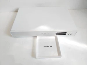 SEiRiOS Sophos XG 135 Rev.3 Network Security Firewall - Afbeelding 1 van 2