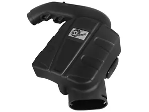 aFe 54-82082-1 Cold Air Intake Pro5R for 10-19 BMW 535i/640i/X3/X4 3.0L N55 - Picture 1 of 8