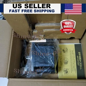 1PC YASKAWA SGMPH-08AAA61D-OY Servo Motor SGMPH08AAA61DOY New Expedited Shipping - Picture 1 of 3