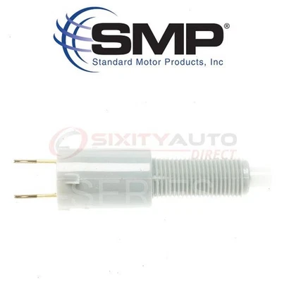 SMP T-Series Brake Light Switch for 1958 Pontiac Chieftain - Electrical tn - Imagem 1 de 4