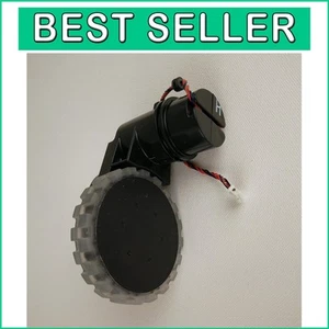 Replacement Wheel & Motor for Botvac D3, D4, D5, D6, D7 - Lightweight Design - Picture 1 of 7