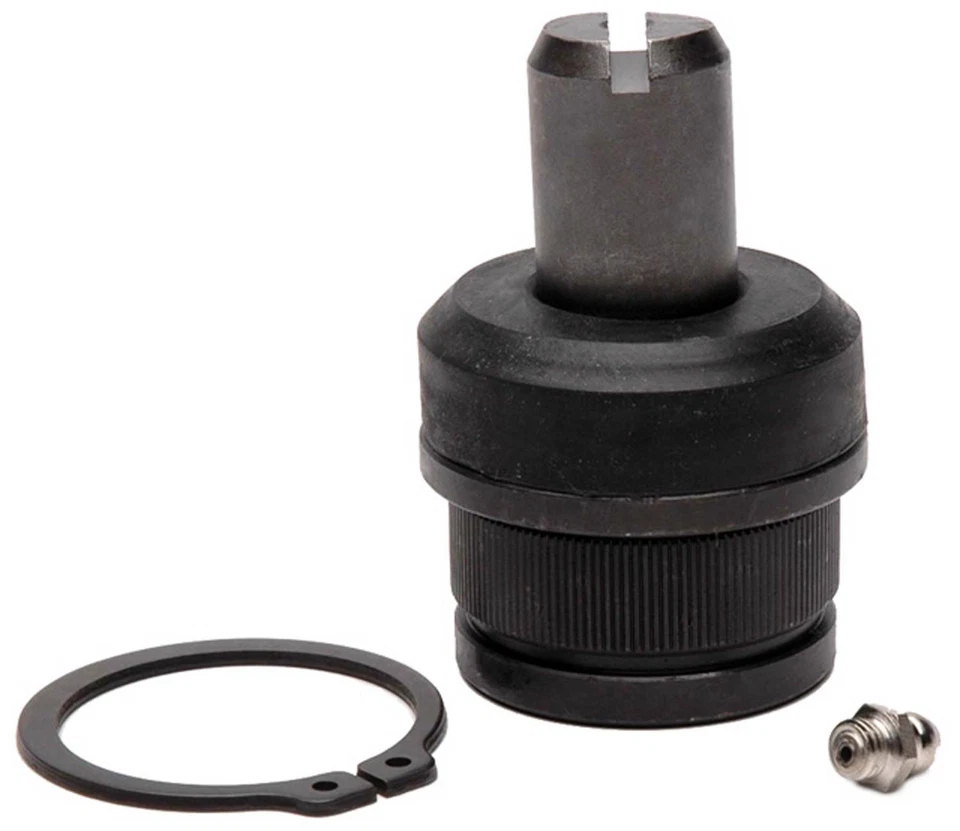 Suspension Ball Joint fits 1992-1997 Mazda B2300 B4000 B3000  ACDELCO ADVANTAGE - Image 1 of 3