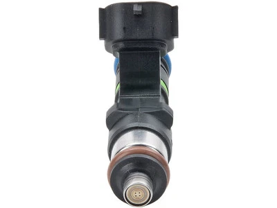 Inyector de combustible Bosch 67934XHTZ 2007 2006 2005 3,5 L V6 para Nissan Máxima 2004-2008 Foto 1 de 2