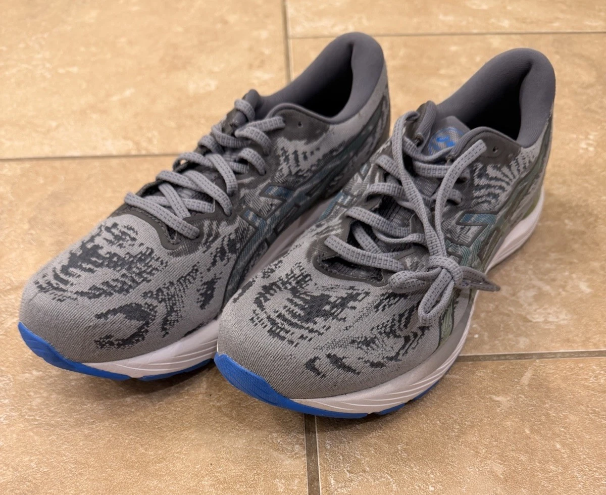 ASICS GEL-Cumulus Sneakers for Men for Sale | Authenticity