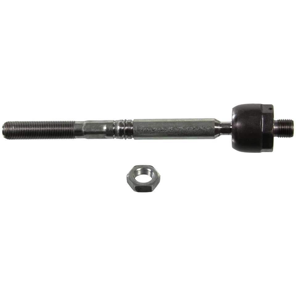 MOOG Front Inner Steering Tie Rod End for 2010-2014 AUDI A5 | Direct Fit - Image 1 of 1