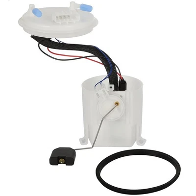 Fuel Pump Assembly For Chevrolet Tornado 2006-2009 Meriva 2005-2008 L4 1.8L Foto 1 de 4