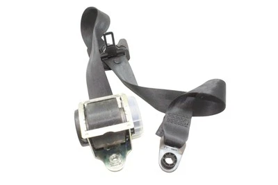 LAND ROVER RANGE ROVER SPORT L320 EVB500970PMA 29009898 Foto 1 de 4