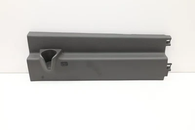 Ford Transit-350 2020-2025 trasero izquierdo pilar delantero moldura panel OEM Foto 1 de 4