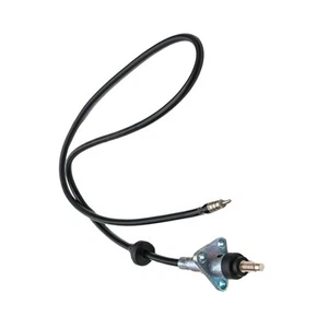 Antenna Base Replacement for Chevy For Silverado with Part Number 15829166 - Picture 1 of 10