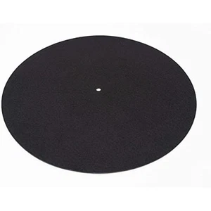 Felt, black - Afbeelding 1 van 5