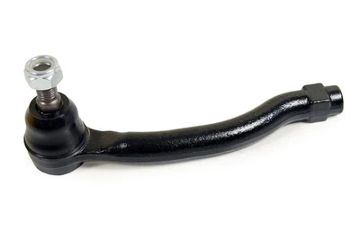 Mevotech MS60621 Steering Tie Rod End For 07-15 Acura Honda MDX Pilot ZDX - Image 1 of 4