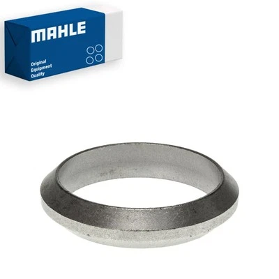 Junta de brida de tubo de escape Mahle para 1979-1989 GMC P3500 Foto 1 de 3