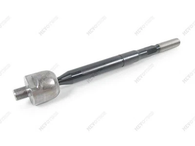 Para Toyota Yaris 2006-2013 Tie Rod End interior delantero 36571BCWM 2009 2012 2007 2008 Foto 1 de 2