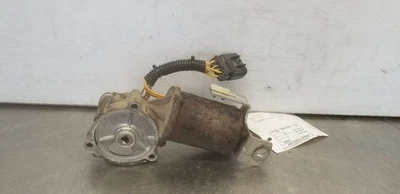 14 MOTOR CAJA TRANSFERENCIA DODGE RAM 1500 Foto 1 de 4