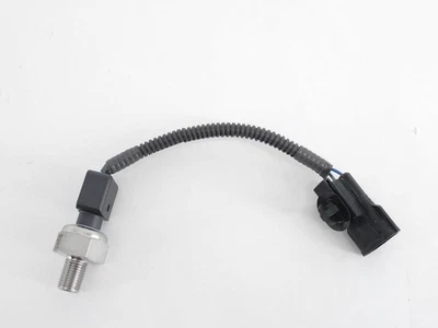 LEXUS GENUINE 89458-30011 IS250 IS350 GS300 GS350 FUEL INJECTION PRESSURE SENSOR - Imagem 1 de 4