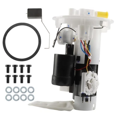 Fuel Pump Assembly SP9157M For TOYOTA AVALON 1998-1999 CAMRY 1997-2001 NEW Foto 1 de 4