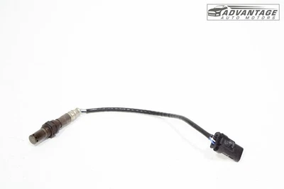 GMC ACADIA 2017-2021 2,5 L escape de gas O2 oxígeno térmico lambda sensor de control OEM Foto 1 de 4