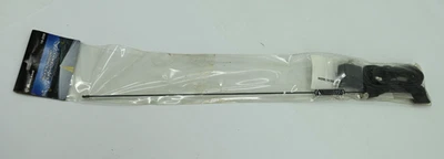 Antena de radio CB Midland 18-258 Power Max montaje a través de la ventana Foto 1 de 4