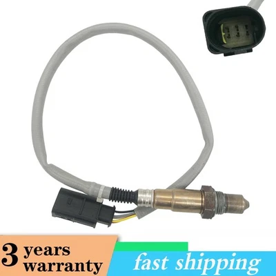 Upstream Oxygen Sensor For Mercedes-Benz Ml350 2011-2014 R350 2010-2013 3.0L V6  - Image 1 of 4