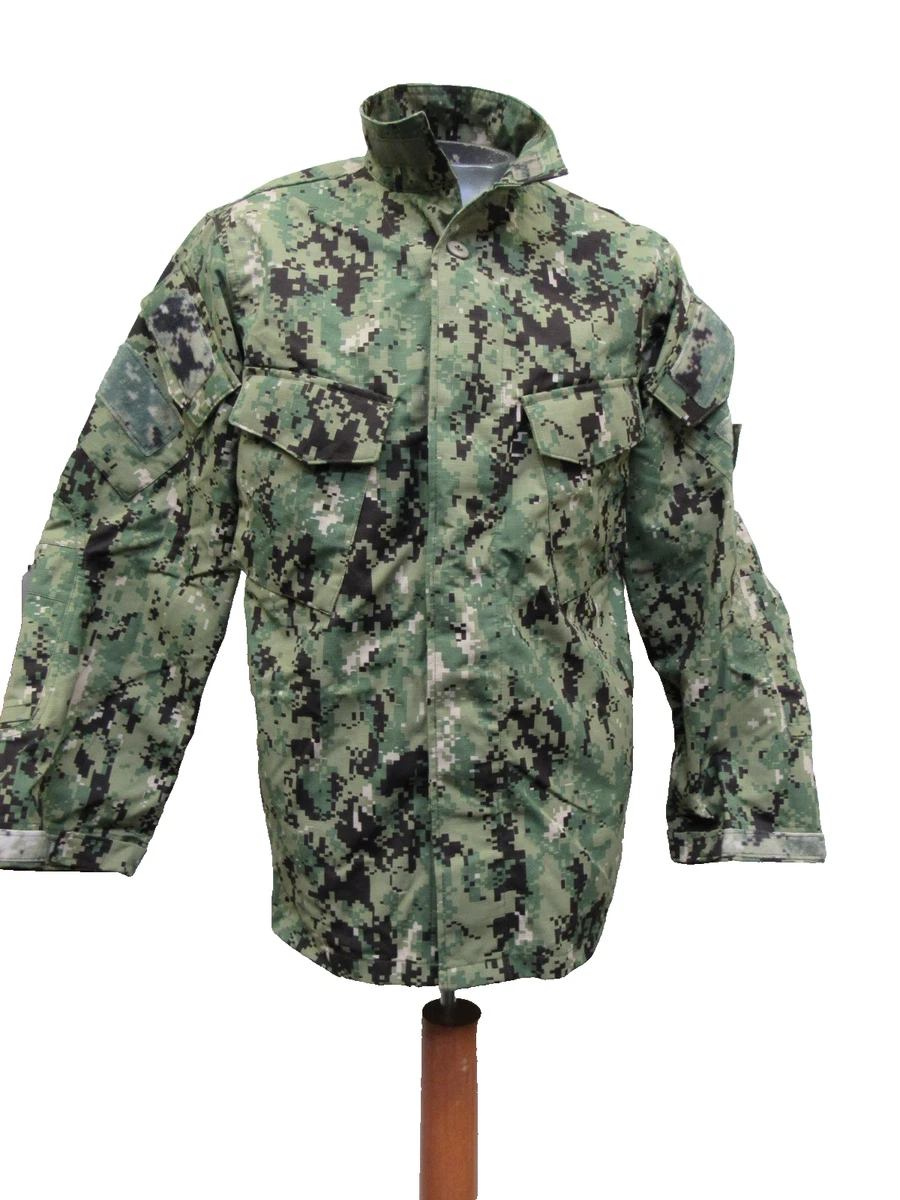 AOR2 Uniform for sale | eBay