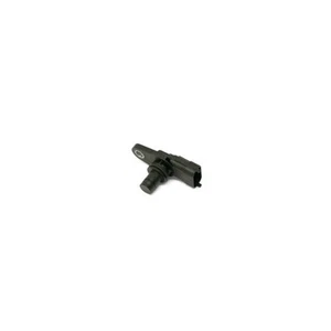 Bosch 000-905-03-43 Camshaft Position Sensors  Driver or Passenger Side for MB - Picture 1 of 1