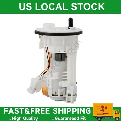 Fuel Pump Module Assembly 77020-33130 for 2002-2004 Lexus ES300 Toyota Avalon Foto 1 de 4