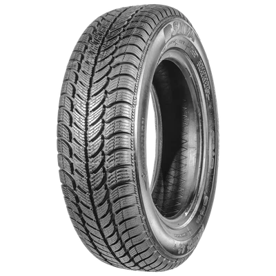 SAVA Winterreifen 165/70 R 14 TL 81T ESKIMO S3+ M+S 3PMSF - Bild 1 von 3