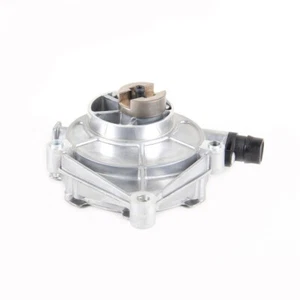 Vacuum pump Fit For BMW 228i 420i 520i X3 X4 11667622380 N20 - Picture 1 of 12