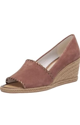 Cuña Jack Rogers Palmer talla 6 Foto 1 de 4