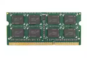 4GB/8GB DDR3 Memory RAM for HP Beats Special Edition Notebook - 15-p390nr Laptop - Picture 1 of 5
