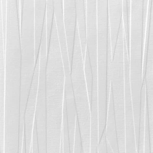 Anaglypta Folded Paper RD80028 White Paintable Luxury Textured Vinyl Wallpaper - Picture 1 of 3