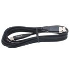 Charger Cord Type-C 6Ft Usb Cable Power Wire Usb-C Long For Att & Verizon