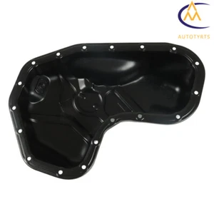 Lower Engine Oil Pan For Avalon RAV4 Camry ES350 Highlander Sienna Venza V6 3.5L - Bild 1 von 14