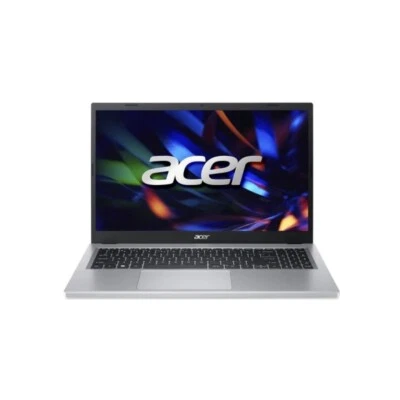 NOTEBOOK ACER 15.6" NB FHD I3-N305 8GB RAM SSD 256GB FREEDOS - Immagine 1 di 4