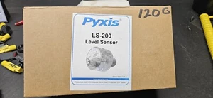 sensor de nivel pyxis LS-200 - Imagen 1 de 6