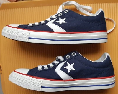 CONVERSE STAR PYLER EV OX. TALLA 41 - Imagen 1 de 4